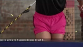 Khatron Ke Khiladi - Season 14 - 14th September 2024